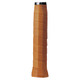 Wilson Premium Leather Replacement Grip - Brown