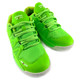 Karakal KF Prolite Green Indoor Squash Court Shoes