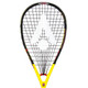 Karakal Core Pro Click Bridge Squash Racquet