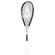 Karakal S 100 FF 2.0 Squash Racquet
