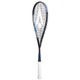 Karakal Air Speed Squash Racquet