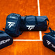 Tecnifibre Tour Endurance Navy Rackpack Racquet Bag