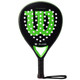 Wilson Blade Team V2 Padel Racket