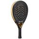 Wilson Blade Pro V2 Gold Padel Racket