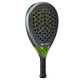 Wilson Blade Tour V2 Padel Racquet