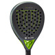 Wilson Blade Tour V2 Padel Racquet