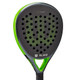 Wilson Blade LT V2 Padel Racket