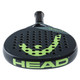 Head Extreme Evo Padel Racquet