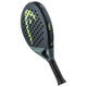 Head Extreme Evo Padel Racquet