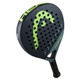 Head Extreme Evo Padel Racquet