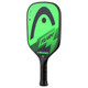 Head Flash Pickleball 2 Paddle Set