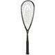 Head G 110 Squash Racquet