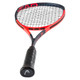 Head Graphene 360+ Radical 120 Slimbody Squash Racquet