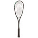 Head Cyber Elite Squash Racquet