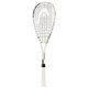 Head Cyber Edge Squash Racquet