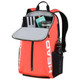 Head Tour Team Racquet Backpack Bag - Fluorescent Orange