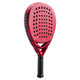 Wilson Bela Pro V2 Padel Racket