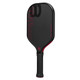 Wilson Blaze Tour Pickleball Paddle