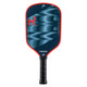 Head Radical Tour EX Grit Pickleball Paddle