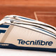 Tecnifibre Tour Endurance Sand/Navy 6 Racquet Bag