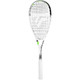 Tecnifibre Slash Power 135 X-Top Squash Racquet
