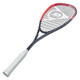 Dunlop CX Team 125 Squash Racquet