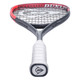 Dunlop CX Team 125 Squash Racquet