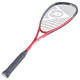 Dunlop Tristorm Graphite Squash Racquet