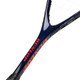 Dunlop Blaze Pro Squash Racquet