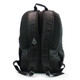 Karakal Pro Tour 2.0 30 Racquet Backpack