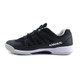 Karakal Prolite Classic Black Indoor Squash Court Shoes