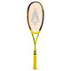 Karakal Tec Pro Elite Squash Racquet