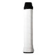 Wilson Sublime Replacement Grip - White