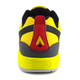 Karakal ProXtreme Indoor Squash Court Shoes