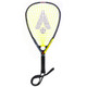 Karakal Core Shadow 155 Racquetball Racquet