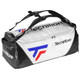 Tecnifibre Tour RS Endurance Rackpack Large Racquet Bag