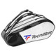Tecnifibre Tour RS Endurance 6 Racquet Bag