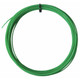 Tecnifibre 305 Squash String 9.7 Meter Set - Green