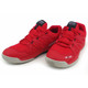 Karakal Prolite Red Indoor Squash Court Shoes