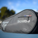 Tecnifibre Team Dry 12 Racquet Bag