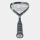 Dunlop Apex Infinity Squash Racquet 