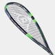 Dunlop Apex Infinity Squash Racquet 