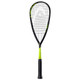 Head Graphene 360 Speed 110 Squash Racquet