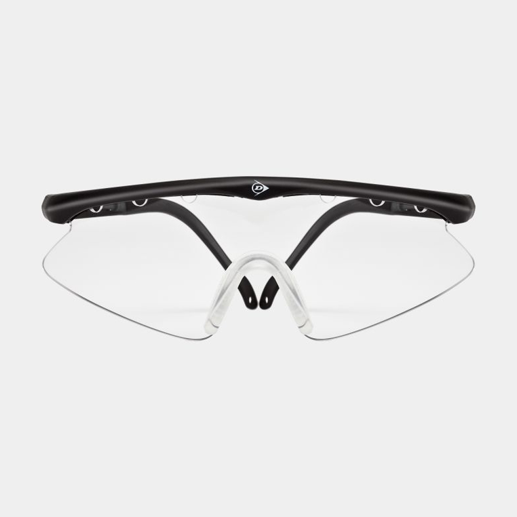 Buy Dunlop Junior Squash Goggles Protective Eyeguards Squash Only
