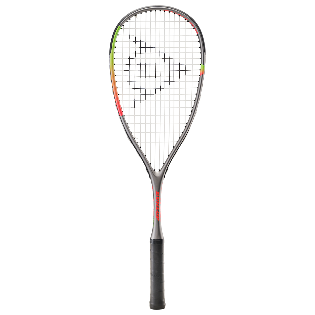 Dunlop Blaze Tour Squash Racquets Squash Only Australia