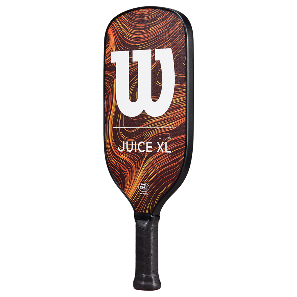 Buy Wilson Juice Energy XL Pickleball Paddle Online Australia