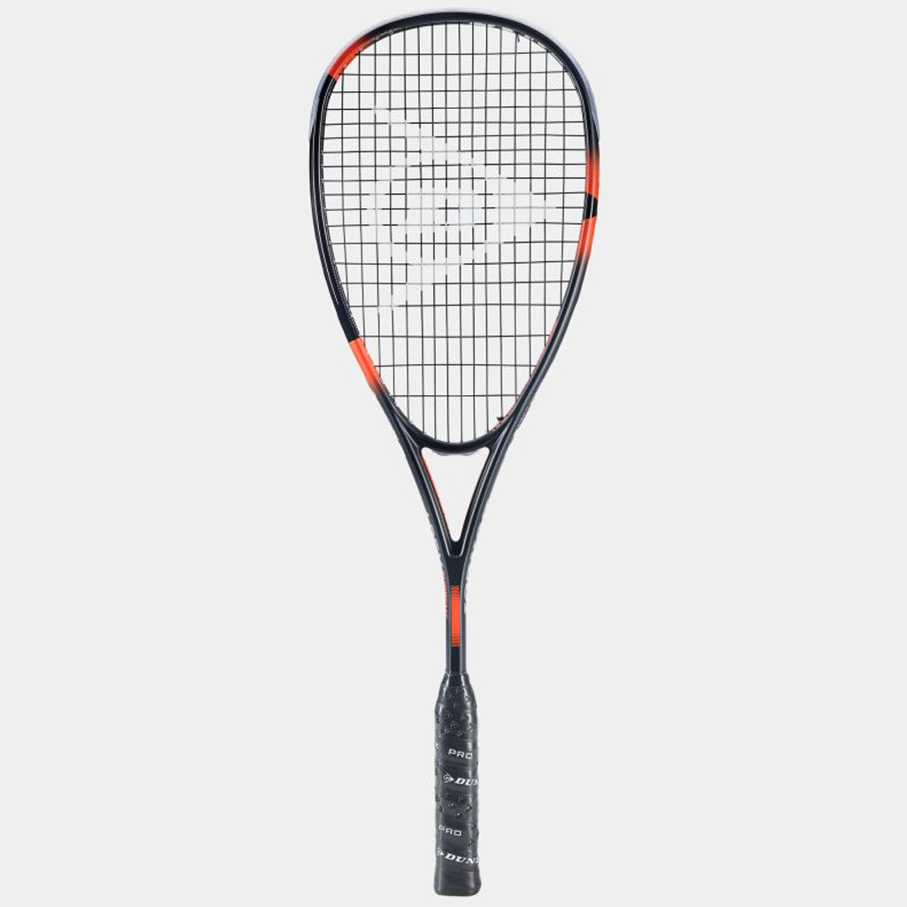 レクザム　REXXAM 2018 POWER S130R 24cm レクザム REXXAM 2018 POWER S130R 24cm