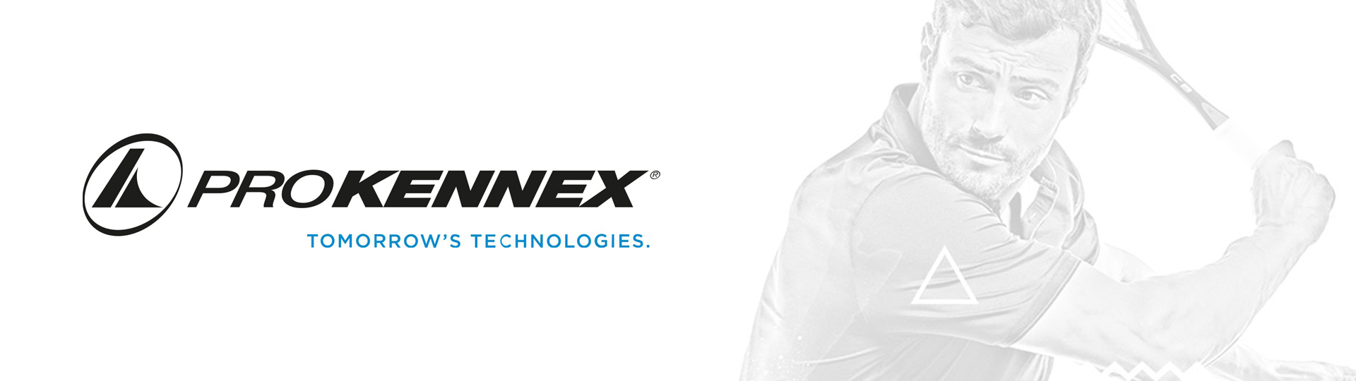 2023-prokennex-squash-racquets-brand-banner.jpg