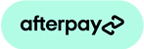 afterpay-logo-2021.jpg