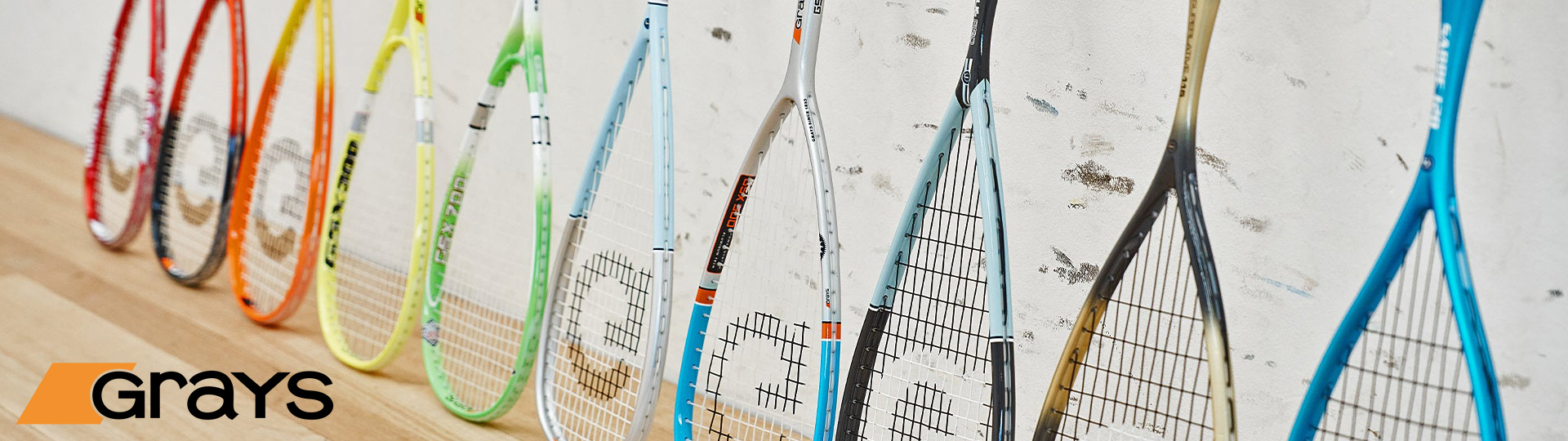 grays-squash-racquet-australia-banner-2022.jpg